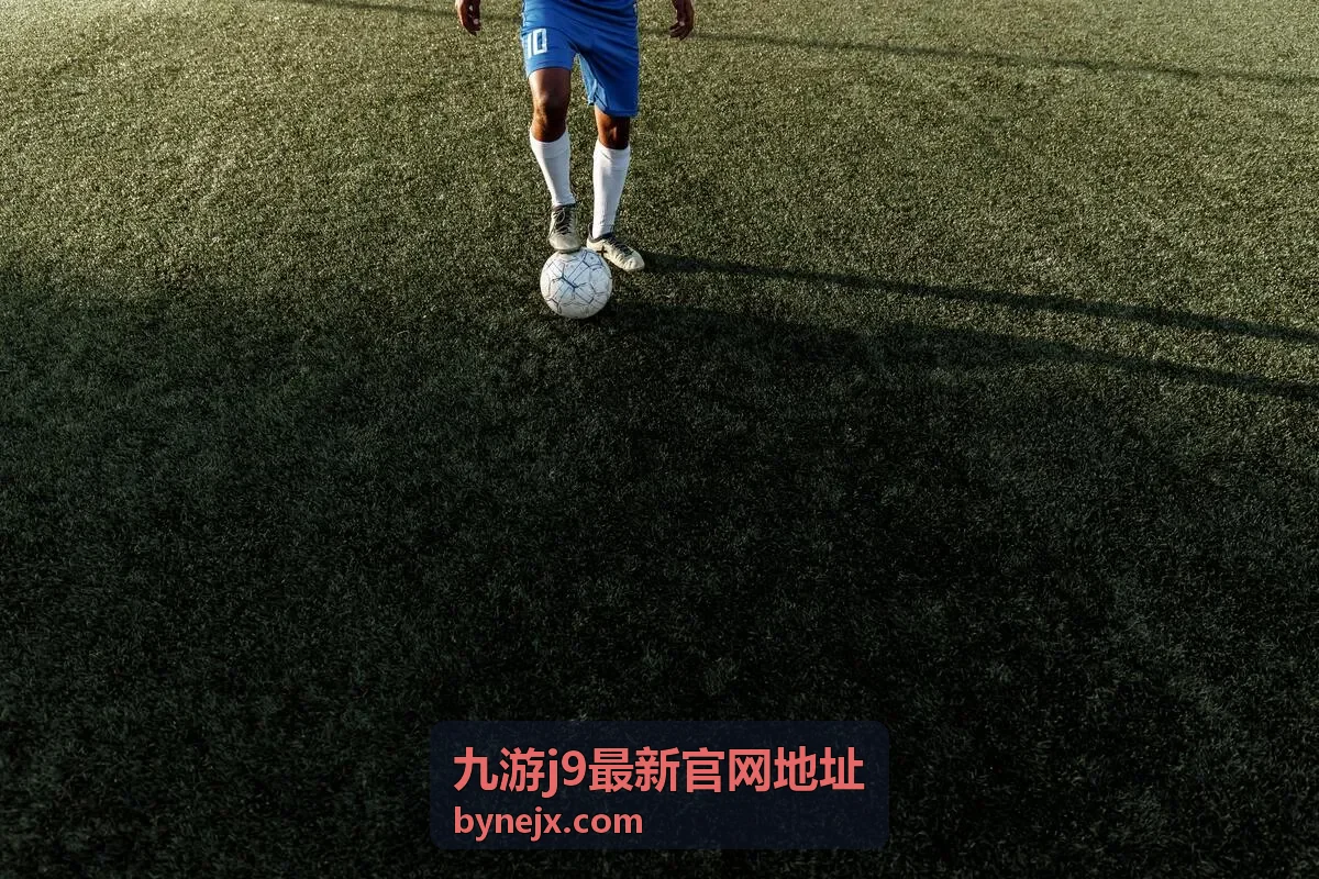 九游j9最新官网地址活动信息风向资源图